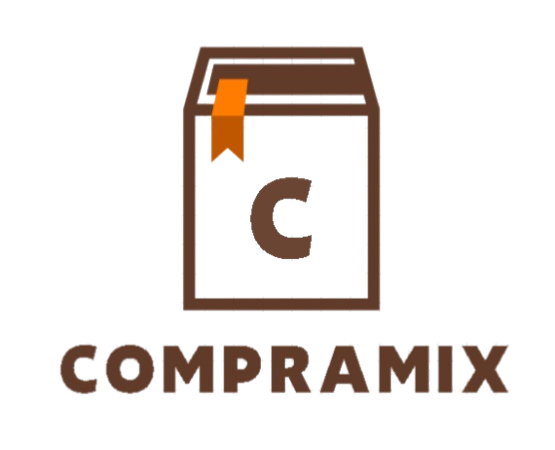 Mi tienda